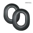 Gentex - Ohrpolster Set
